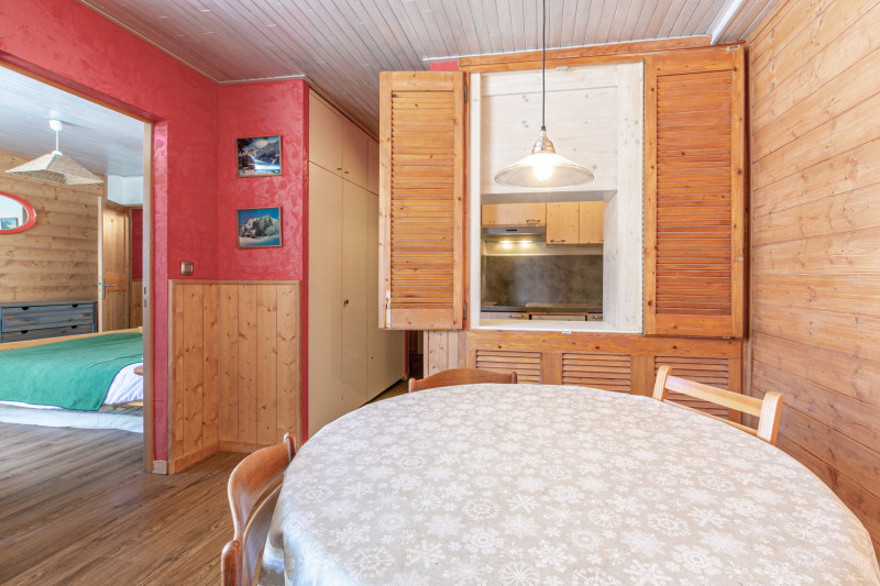 _lv_images__lot_0000440037_05_17385706 _lv_images__lot_0000440037_05_17385706