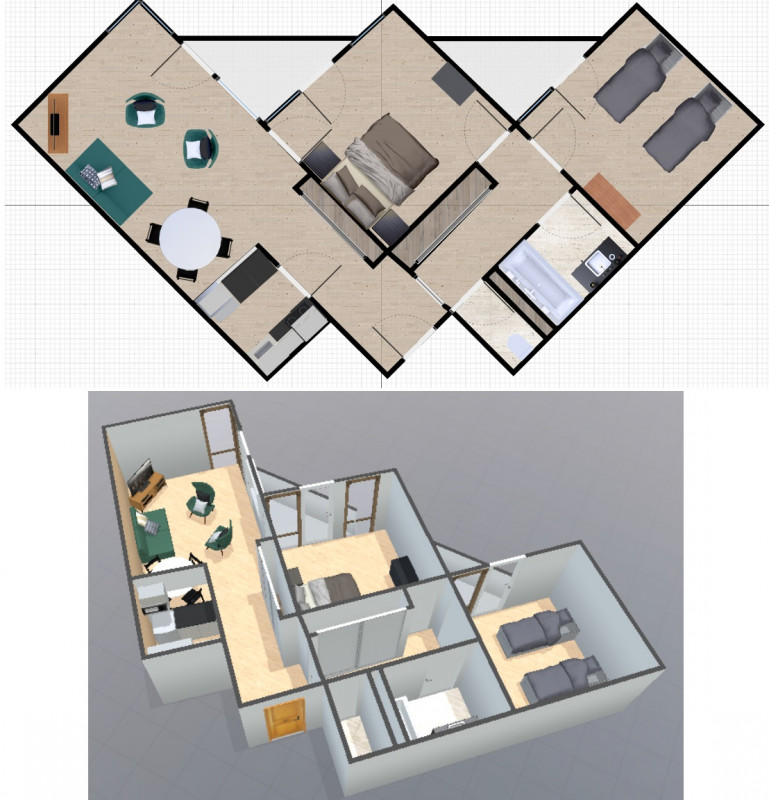 _lv_images__lot_0000440037_11_18361287