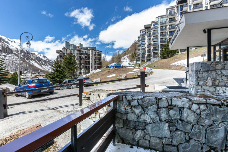 _lv_images__lot_0000440037_13_17420405 _lv_images__lot_0000440037_13_17420405