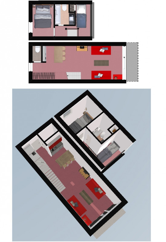 Plan Plan