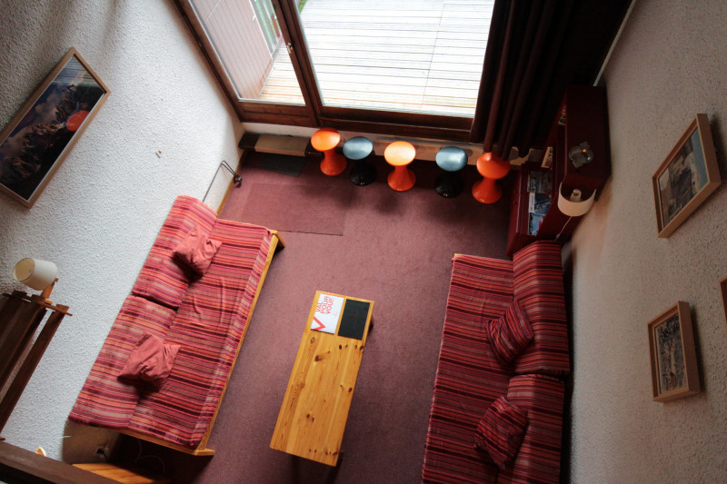 _lv_images__lot_0000670001_13_17366557 _lv_images__lot_0000670001_13_17366557