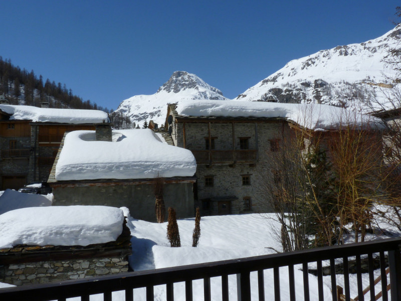 _lv_images__lot_0000670001_14_17366558 _lv_images__lot_0000670001_14_17366558