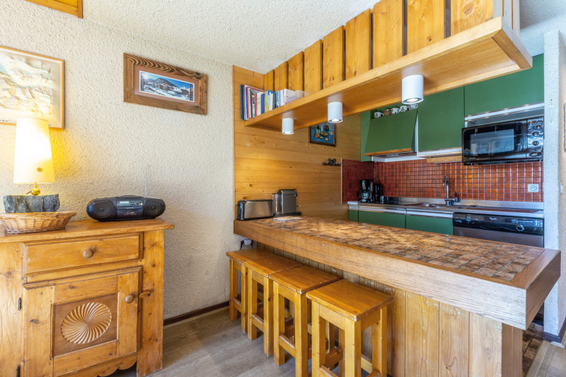 _lv_images__lot_0000670002_15_18306079 _lv_images__lot_0000670002_15_18306079