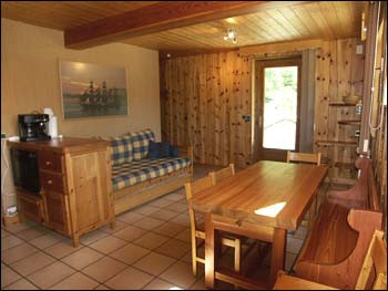 _lv_images__lot_0000680007_02_17124404 _lv_images__lot_0000680007_02_17124404