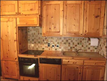 _lv_images__lot_0000680007_05_17124407 _lv_images__lot_0000680007_05_17124407