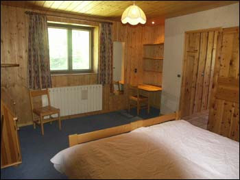 _lv_images__lot_0000680007_06_17124408 _lv_images__lot_0000680007_06_17124408