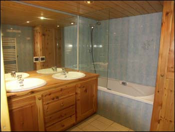 _lv_images__lot_0000680007_07_17124409 _lv_images__lot_0000680007_07_17124409