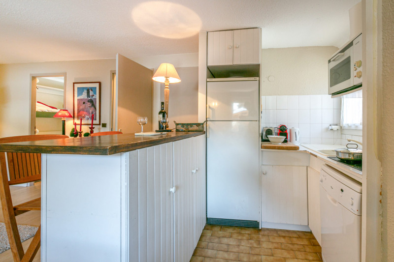 _lv_images__lot_0000710005_07_17420323 _lv_images__lot_0000710005_07_17420323