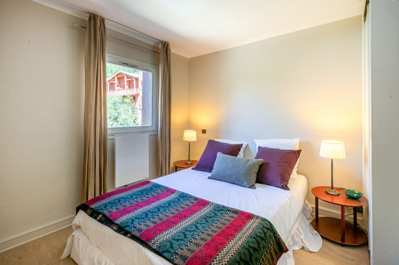 _lv_images__lot_0000710005_08_17368294 _lv_images__lot_0000710005_08_17368294