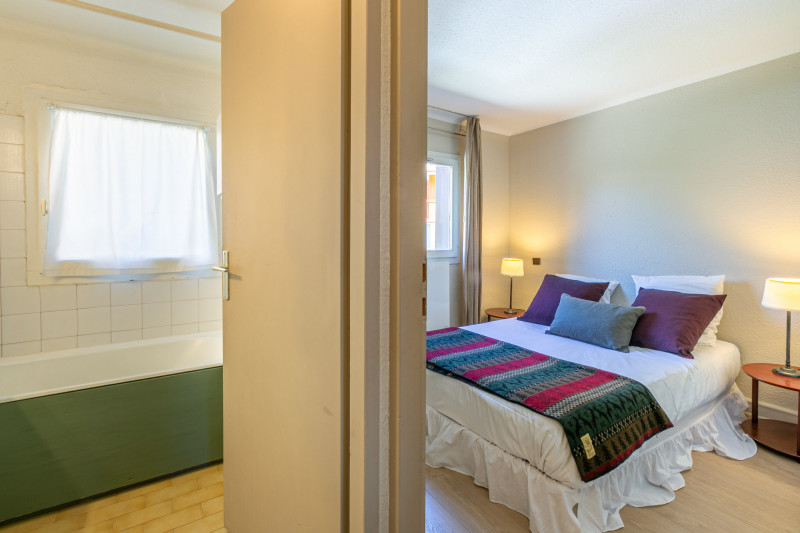 _lv_images__lot_0000710005_11_17368297 _lv_images__lot_0000710005_11_17368297