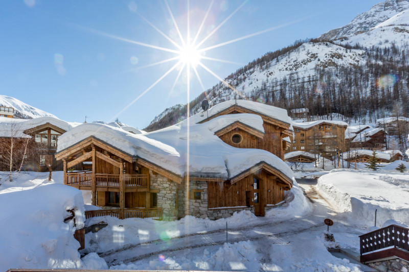 _lv_images__lot_0000710005_16_17779400 _lv_images__lot_0000710005_16_17779400