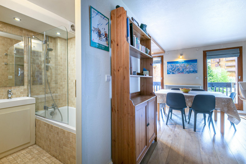 _lv_images__lot_0000710006_07_18164102 _lv_images__lot_0000710006_07_18164102