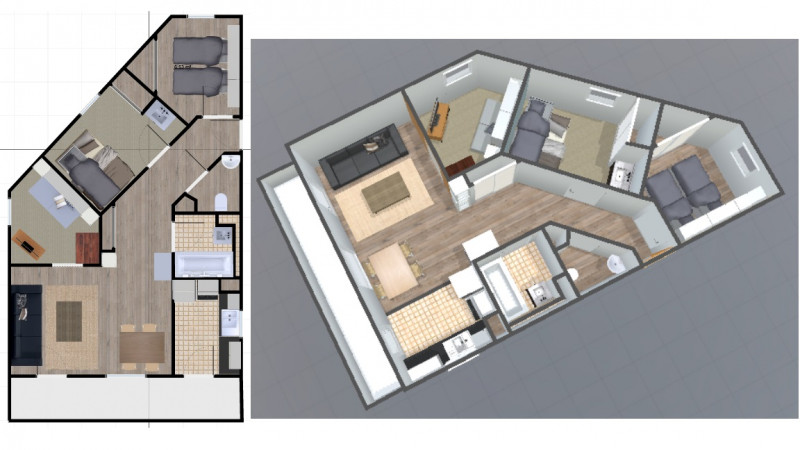 Plan Plan