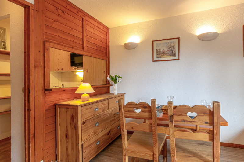 _lv_images__lot_0000720017_03_17416906 _lv_images__lot_0000720017_03_17416906