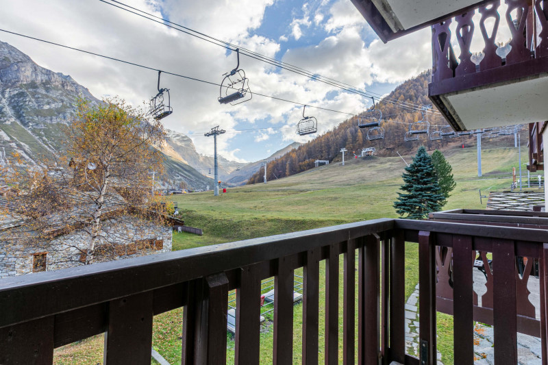 _lv_images__lot_0000720017_10_19326953 _lv_images__lot_0000720017_10_19326953