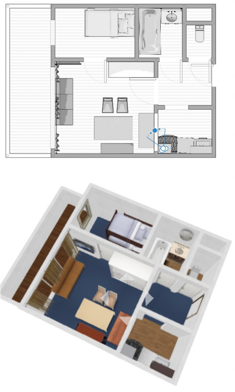 Plan Plan