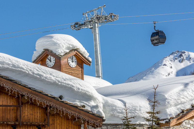 _lv_images__lot_0000720017_13_19326956 _lv_images__lot_0000720017_13_19326956