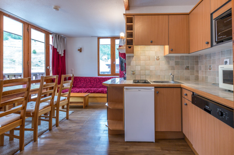 Intérieure Intérieure