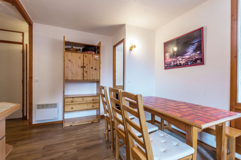 Résidence Résidence