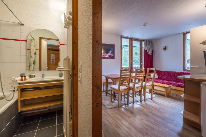 _lv_images__lot_0000720021_06_18059260