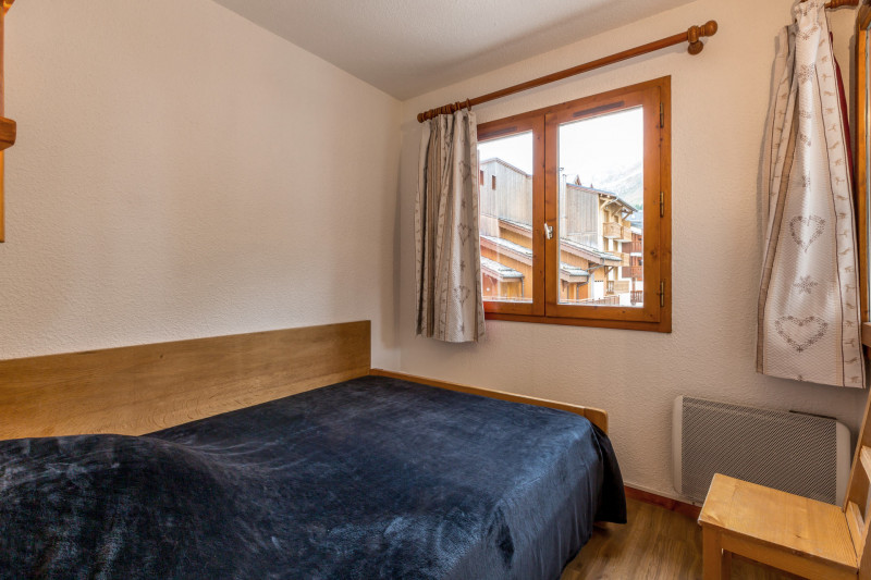 _lv_images__lot_0000720021_07_17446466