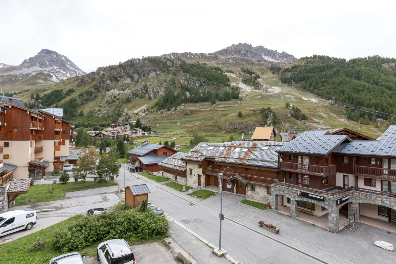 _lv_images__lot_0000720021_11_17420373 _lv_images__lot_0000720021_11_17420373