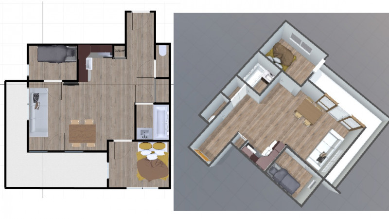 Plan Plan