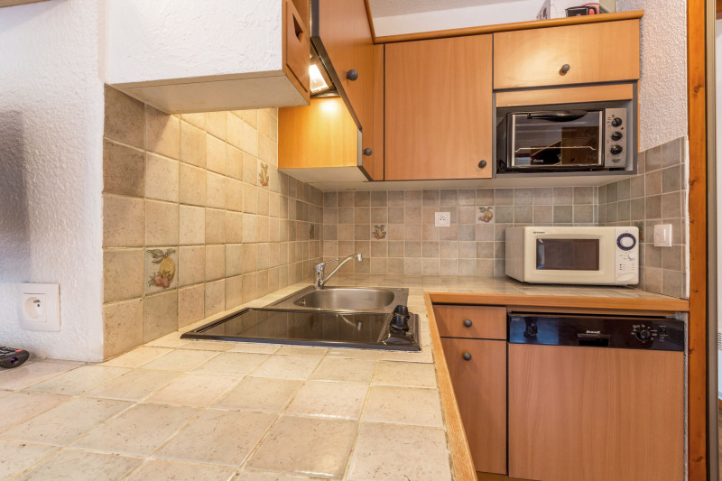 _lv_images__lot_0000720021_14_18361260 _lv_images__lot_0000720021_14_18361260