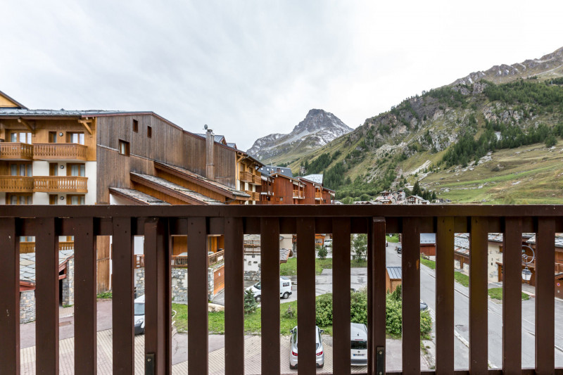 _lv_images__lot_0000720021_15_18559694