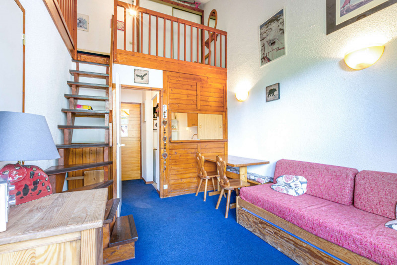 Intérieure Intérieure