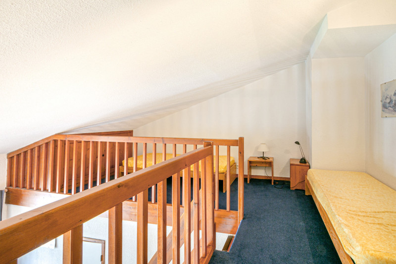 _lv_images__lot_0000720043_08_17302468 _lv_images__lot_0000720043_08_17302468