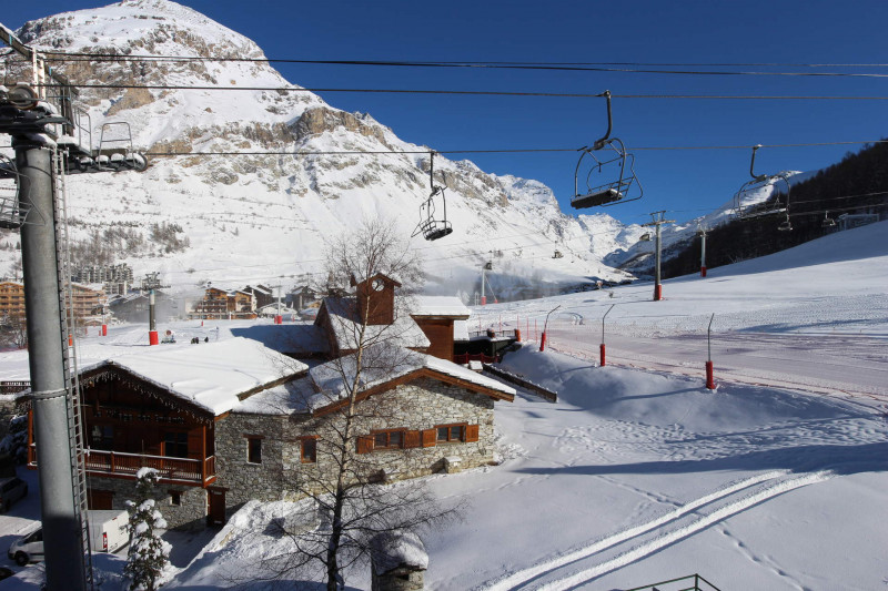 _lv_images__lot_0000720043_14_19329717 _lv_images__lot_0000720043_14_19329717