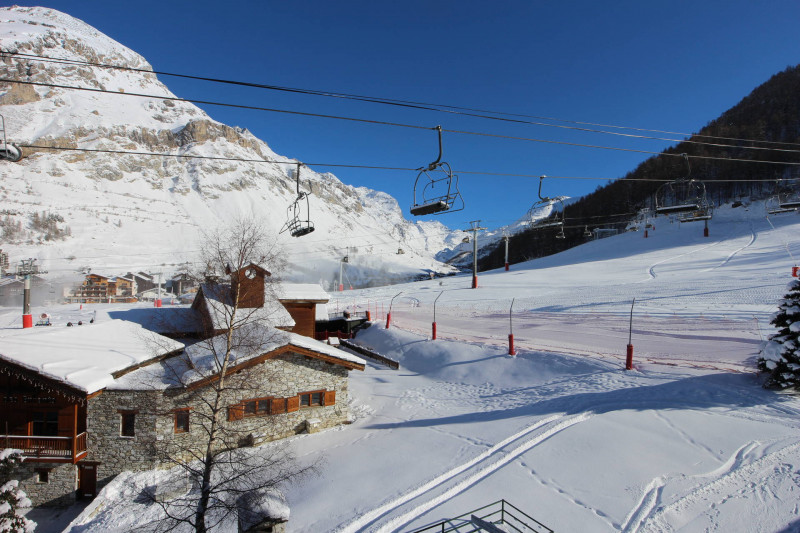 _lv_images__lot_0000720043_15_19329718 _lv_images__lot_0000720043_15_19329718