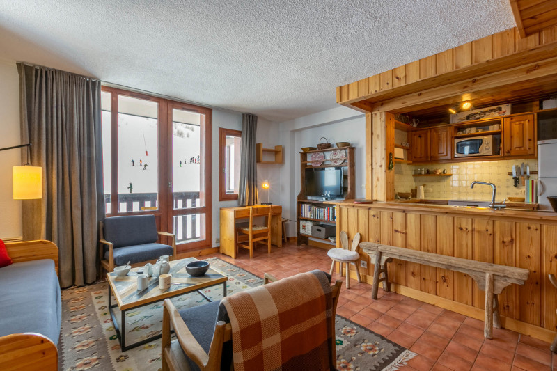 _lv_images__lot_0000720045_01_18305926