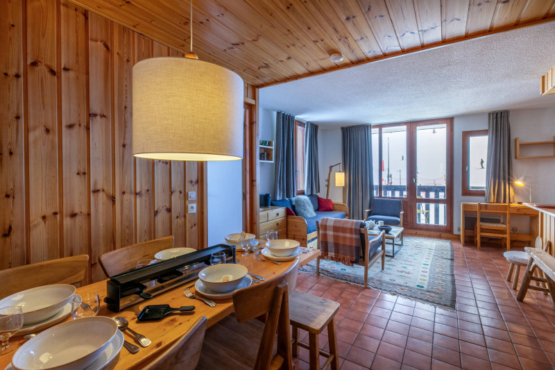 _lv_images__lot_0000720045_06_17365660 _lv_images__lot_0000720045_06_17365660