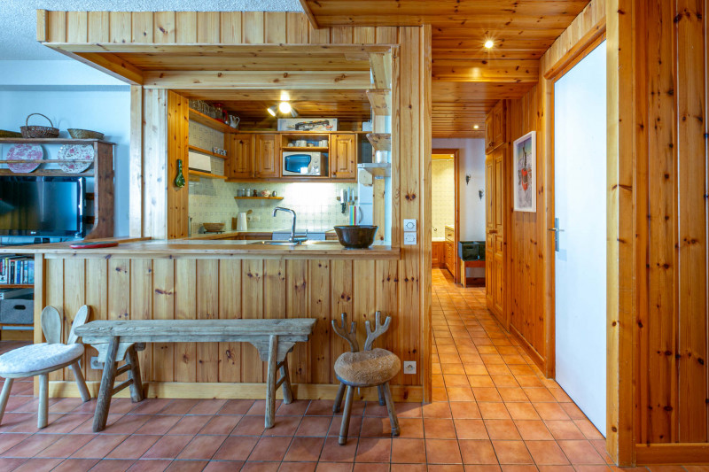 _lv_images__lot_0000720045_07_18359229 _lv_images__lot_0000720045_07_18359229