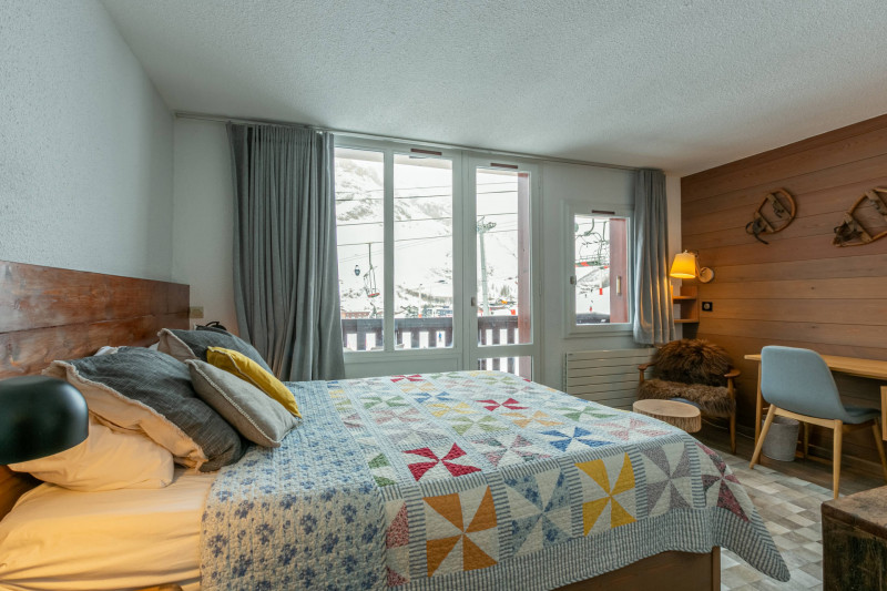 _lv_images__lot_0000720045_10_18468386