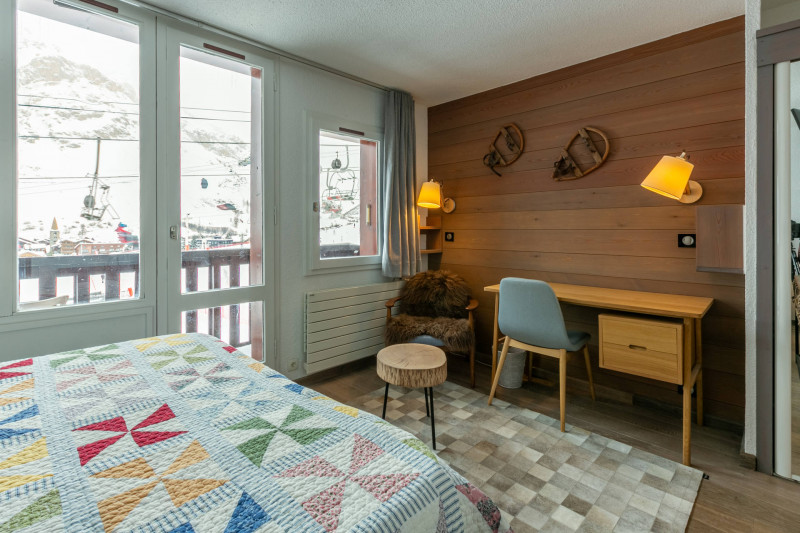 _lv_images__lot_0000720045_11_18517295