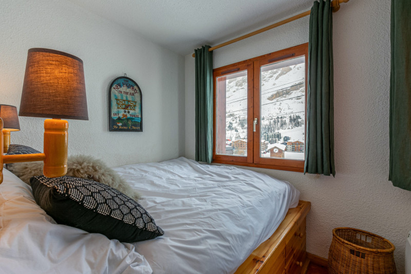 _lv_images__lot_0000720045_13_18226053