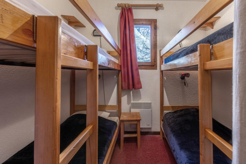 _lv_images__lot_0000730010_07_18182676 _lv_images__lot_0000730010_07_18182676