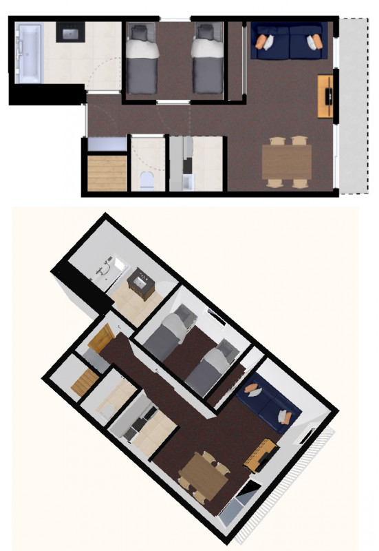 Plan Plan