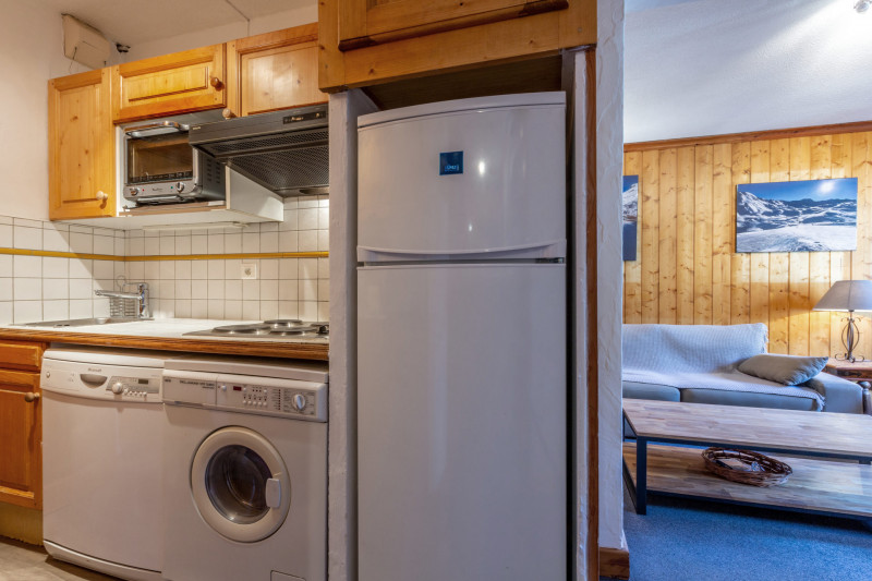 _lv_images__lot_0000730018_06_17401947 _lv_images__lot_0000730018_06_17401947