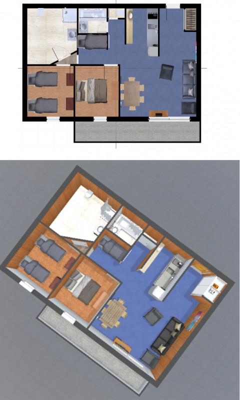 Plan Plan
