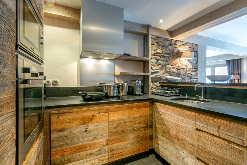 _lv_images__lot_0000740035_07_17410249 _lv_images__lot_0000740035_07_17410249