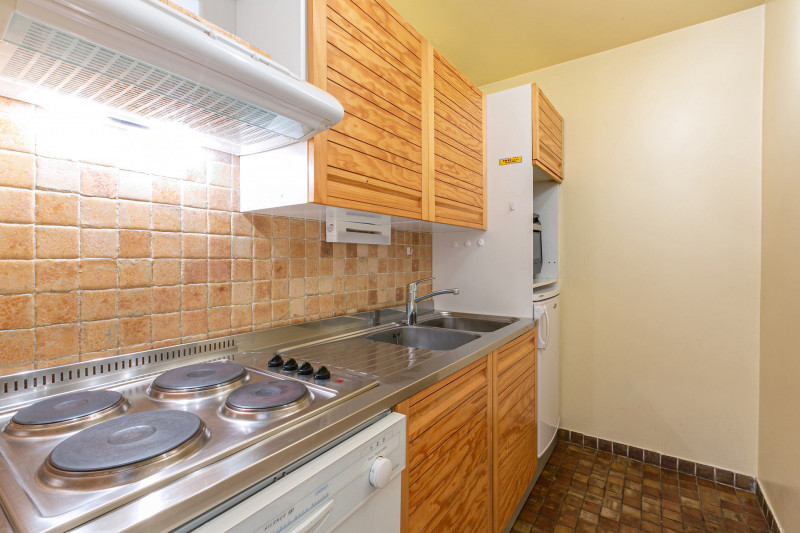 _lv_images__lot_0000760005_05_17302196