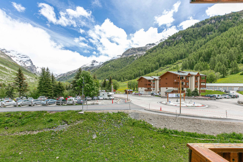 _lv_images__lot_0000760005_09_19328745 _lv_images__lot_0000760005_09_19328745