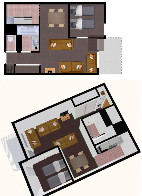 Plan Plan