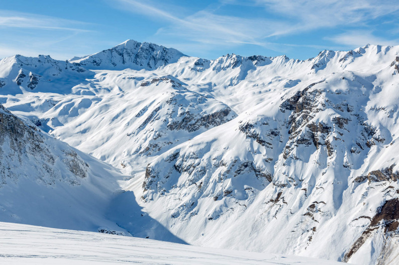 _lv_images__lot_0000760005_13_19328749 _lv_images__lot_0000760005_13_19328749