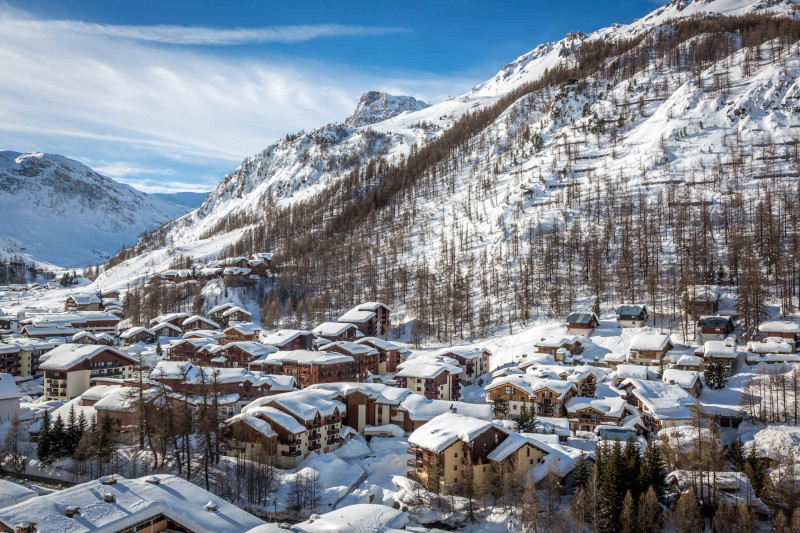 _lv_images__lot_0000760005_15_19354325
