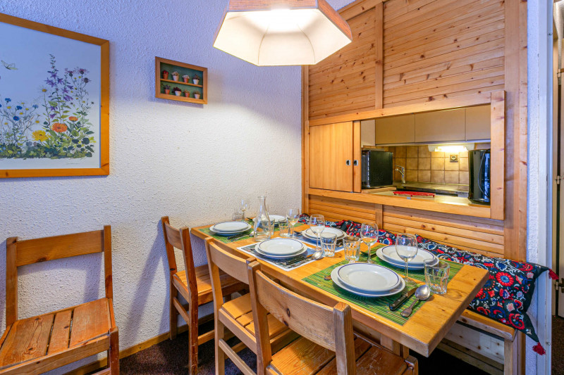 _lv_images__lot_0000810090_03_19413976 _lv_images__lot_0000810090_03_19413976